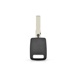Carcasa telecomanda compatibila Volkswagen Cod: 1308 Automotive TrustedCars