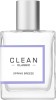 Clean, Classic Spring Breeze, Apă de parfum, Femei, 30 ml