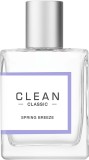 Clean, Classic Spring Breeze, Apă de parfum, Femei, 30 ml
