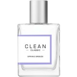 Clean, Classic Spring Breeze, Apă de parfum, Femei, 30 ml