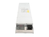 Sursă de alimentare Brocade XBR-ACPWR-3000 3000 W VDX 8770 23-0000135-03 CA