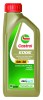 Edge 5w-30 c3, 1l