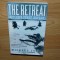 THE RETREAT-HITLER&#039;S FIRST DEFEAT-MICHAEL JONES