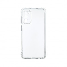 Husa BestCase?, Compatibila Cu Motorola Moto G62 5G, 1.5MM, Anti Shock, Transparent foto