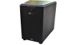 Subwoofer activ Magnat Omega 300