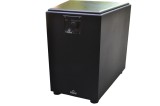 Subwoofer activ Magnat Omega 300