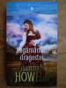 Hannah Howell - Legamantul dragostei