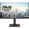 Monitor LED ASUS VA27DQFS 27 inch FHD IPS 1 ms 100 Hz