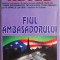 Fiul ambasadorului &ndash; Kenneth Royce