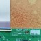 6870C-0452A
