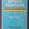 GRINZI CONTINUE - Constantin Avram
