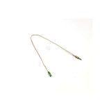 Termocuplu Siguranță Plită Gorenje 272701 ATAG Original pentru Plite Aragazuri