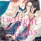 Twilight Out of Focus 2: Afterimages in Slow Motion