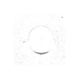 Capac Lumină Sticlă Cuptor Bosch 00632807 Compatibil Siemens Neff Original