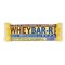 Baton Whey Bar R Forte Baton Proteic Redis 70gr