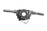 Maneta semnalizare ștergătoare NISSAN QASHQAI II J11, J11_ 2016 OEM: 25554-4EA0A