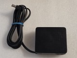 Incarcator Samsung,Monitor, TV, 14V 2,5A 35W A3514_RPN BN44-00990A