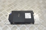 BMW 5 F10 2013 OEM: 9267244,9289385 SKU: 12124261