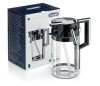 Recipient lapte pentru espressor DELONGHI 5513294531, ESAM5500 ESAM5600 ESAM5700 ESAM6700