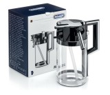 Recipient lapte pentru espressor DELONGHI 5513294531, ESAM5500 ESAM5600 ESAM5700 ESAM6700