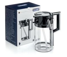 Recipient lapte pentru espressor DELONGHI 5513294531, ESAM5500 ESAM5600 ESAM5700 ESAM6700