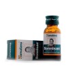 BONNISAN 30ML, HIMALAYA HERBAL