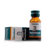 BONNISAN 30ML, HIMALAYA HERBAL