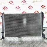 Cumpara ieftin Radiator Apa Opel Alfa Romeo Fiat Lancia Abarth