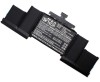 Baterie AppleA1618 Protech High Quality, MacBook Pro Retina 15 A1398 Mid 2015 Protech High Quality