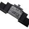 Baterie AppleA1618 Protech High Quality, MacBook Pro Retina 15 A1398 Mid 2015 Protech High Quality