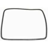 Garnitura Cuptor Electric Bosch 43x32.5cm Compatibila Diverse Modele (Verifica Modelul)