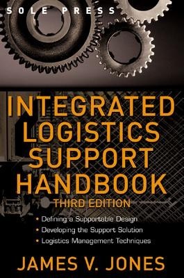 Integrated Logistics Support Handbook foto