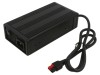 &Icirc;ncărcător 8A 27,6V DC