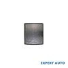 Covor portbagaj tavita vw passat b8 combi/break 2015-&gt; cod: pb 6727 / pba1 Alta marca Alt model #7