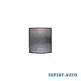 Covor portbagaj tavita vw passat b8 combi/break 2015-&gt; cod: pb 6727 / pba1 Alta marca Alt model #7