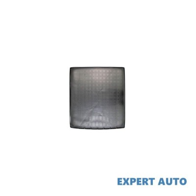 Covor portbagaj tavita vw passat b8 combi/break 2015-&amp;gt; cod: pb 6727 / pba1 Alta marca Alt model #7 foto