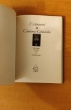 Ecclesiatul / C&acirc;ntarea c&acirc;ntărilor