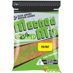 Timar - Nada Method Mix Fish Fruit 1Kg