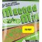 Timar - Nada Method Mix Fish Fruit 1Kg