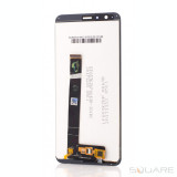 LCD Asus Zenfone Max Plus (M1) ZB570TL + Touch, Black