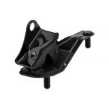 Suport cutie viteze Honda Accord Cl, Cm 2002-2008, Fata CV Automata, 50850-SDA-A00