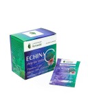 Echina-C 20 plicuri Remedia, Laboratoarele Remedia