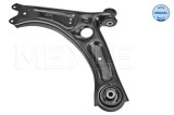 Brat suspensie roata Skoda Octavia II, Superb II, Yeti; VW Caddy Alltrack, Caddy III, Caddy IV Motor 1.0 TSI, 1.2 TSI, 1.4, 1.4 TGI CNG, 1.4 TSI,