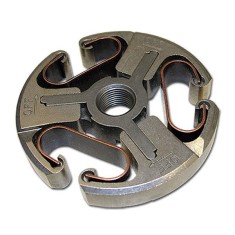 Saboti ambreiaj HUS365/372, Elefant Innovative ReliableTools