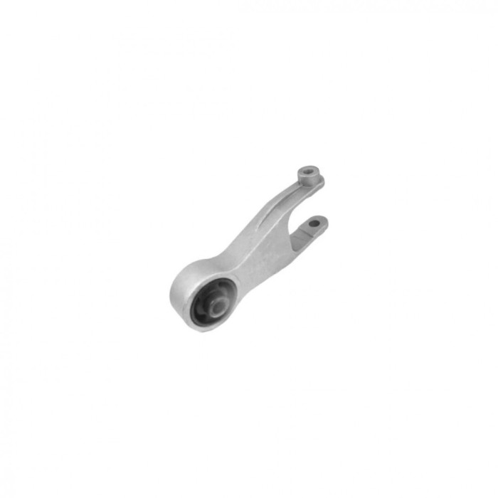 Suport motor OPEL CORSA C (F08 F68) 1.3 CDTI 2003-2009 CORTECO 80001869