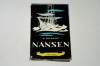 Nansen - A. Talanov - 1961