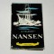 Nansen - A. Talanov - 1961