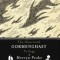 The Illustrated Gormenghast Trilogy
