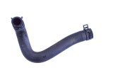 Furtun de lichid de răcire BMW i3 I01 2018 OEM: 9292728 17858528