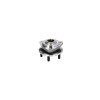 Set rulment roata CHRYSLER SEBRING Cabriolet JR BTA H1Y035BTA